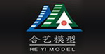 广州华艺展览装饰设计有限公司